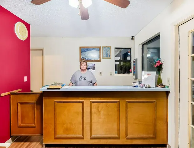 Starlight Stays hotel detail image 3