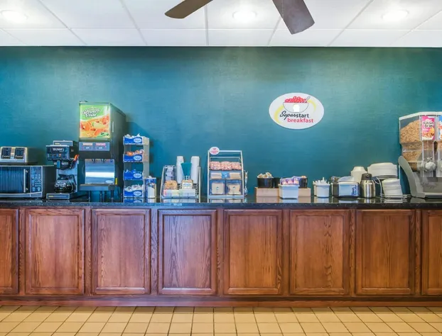 Republic Hotel of Ozona hotel detail image 4