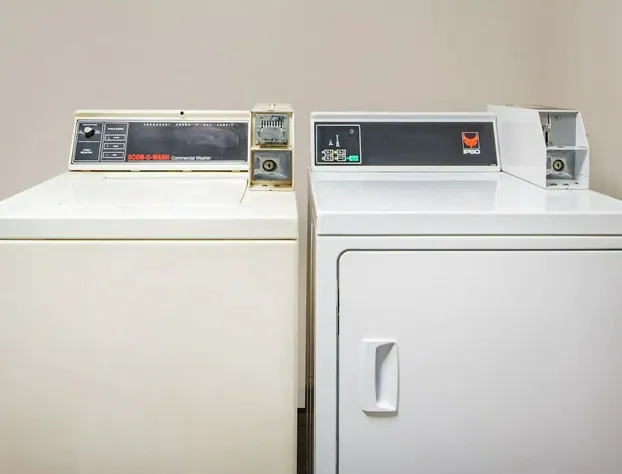 Republic Hotel of Ozona hotel detail image 2