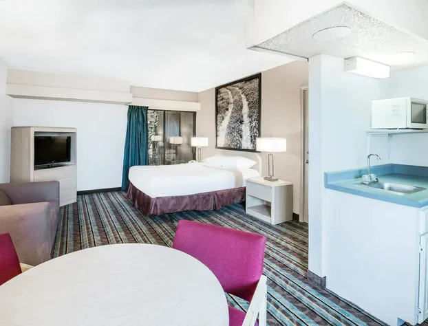 Republic Hotel of Ozona hotel detail image 4