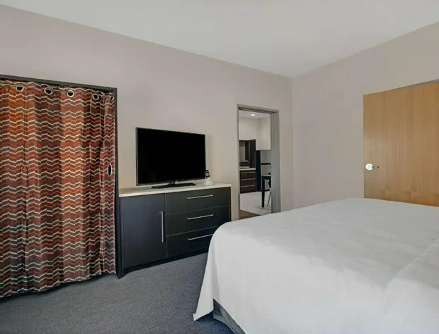 Home2 Suites by Hilton Yuma Pivot Point hotel detail image 4