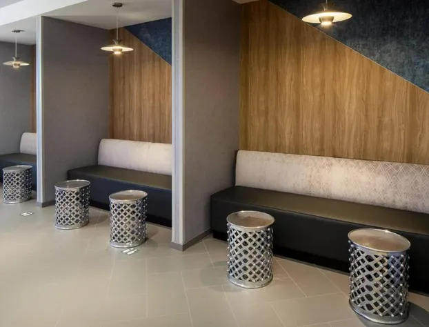 TownePlace Suites by Marriott Midland South/I-20 hotel detail image 3