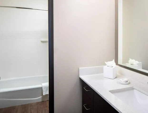 TownePlace Suites by Marriott Midland South/I-20 hotel detail image 3