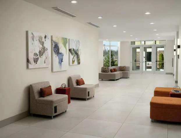 Hilton Garden Inn Olive Branch, MS hotel detail image 4