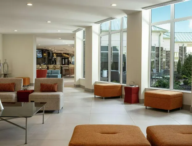 Hilton Garden Inn Olive Branch, MS hotel detail image 4