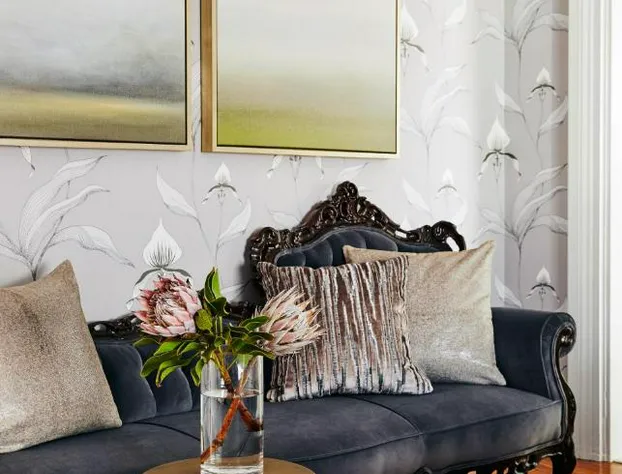 Cliffside Inn hotel detail image 4