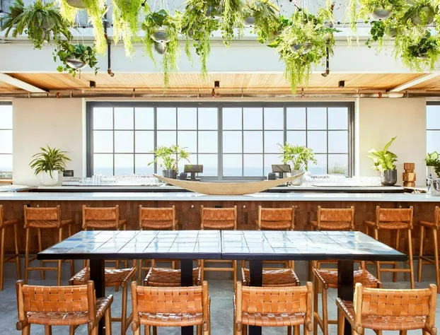 The Rockaway Hotel hotel detail image 4