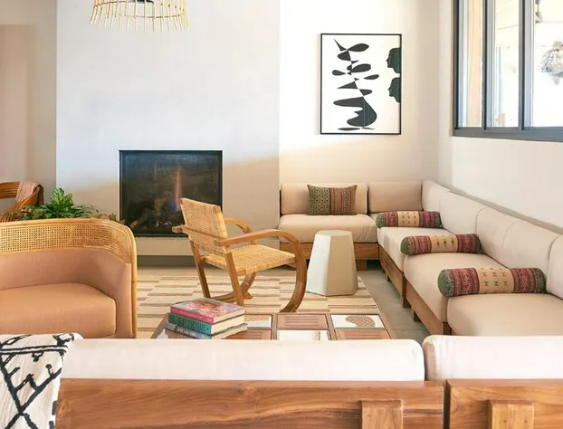 The Rockaway Hotel hotel detail image 3