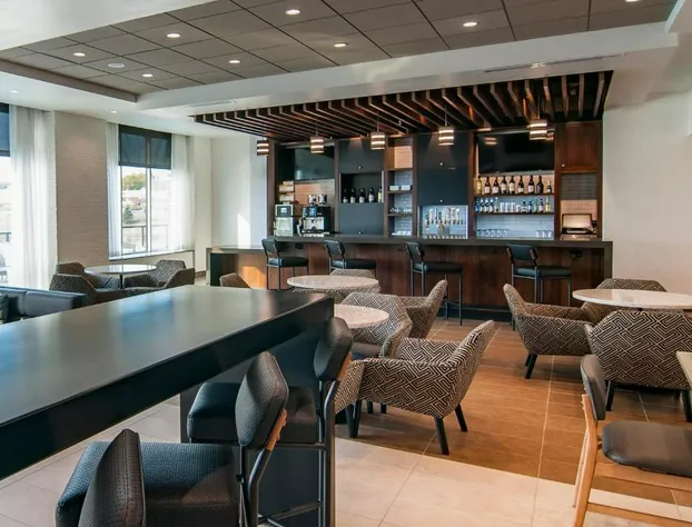 Hyatt Place Sioux Falls South hotel detail image 4