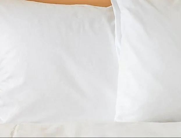 Holiday Inn Express & Suites Carlisle Southwest – I-81 by IHG hotel detail image 3