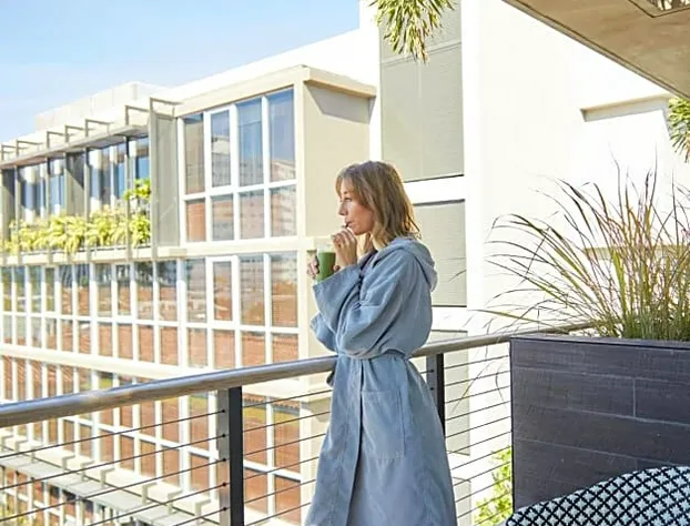 Lennox Hotel Miami Beach hotel detail image 3