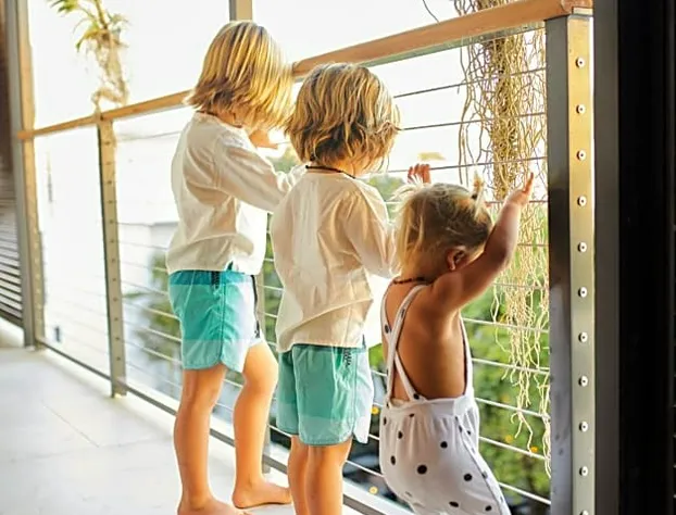 Lennox Hotel Miami Beach hotel detail image 4