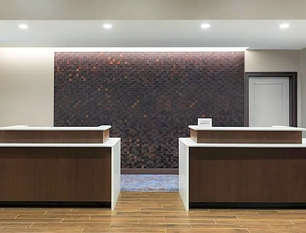 Residence Inn Long Island Garden City hotel detail image 2