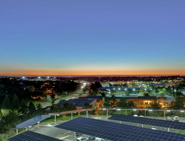 Homewood Suites by Hilton Chula Vista-Eastlake hotel detail image 3