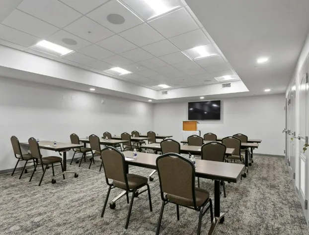 Staybridge Suites Atlanta Ne - Duluth by IHG hotel detail image 1