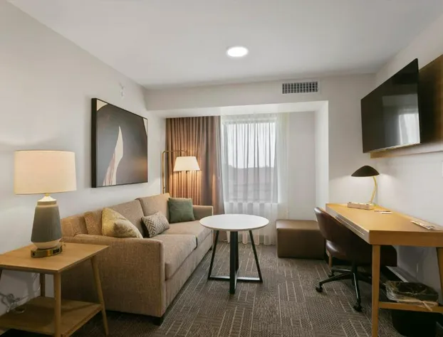 Staybridge Suites Atlanta Ne - Duluth by IHG hotel detail image 3