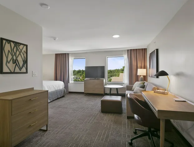 Staybridge Suites Atlanta Ne - Duluth by IHG hotel detail image 4