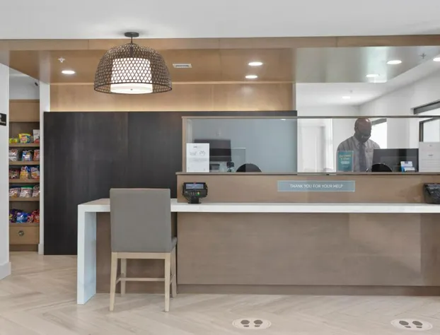 Staybridge Suites Atlanta Ne - Duluth by IHG hotel detail image 2