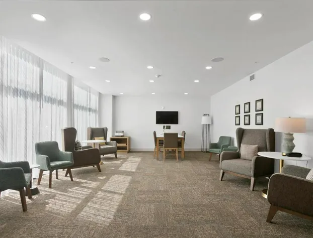 Staybridge Suites Atlanta Ne - Duluth by IHG hotel detail image 4