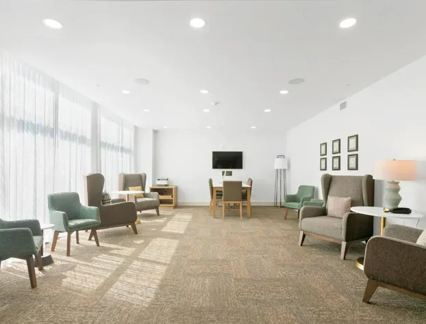 Staybridge Suites Atlanta Ne - Duluth by IHG hotel detail image 3