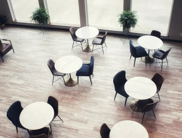 Waterfront Hotel hotel detail image 2