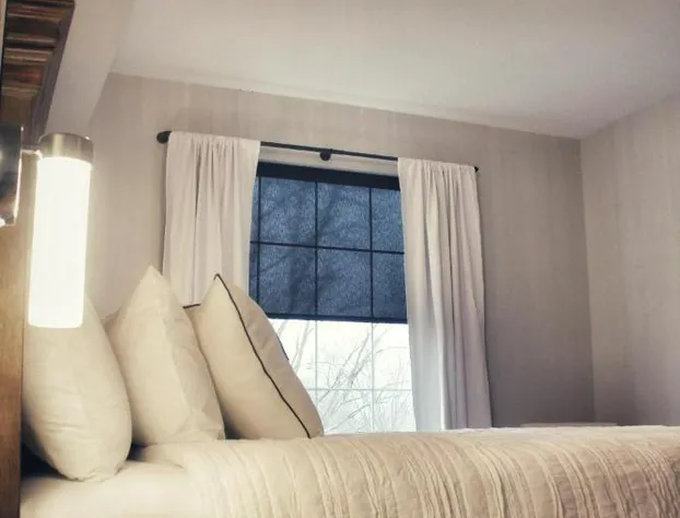 Waterfront Hotel hotel detail image 3