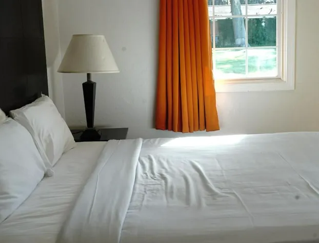 INN on 17 hotel detail image 4