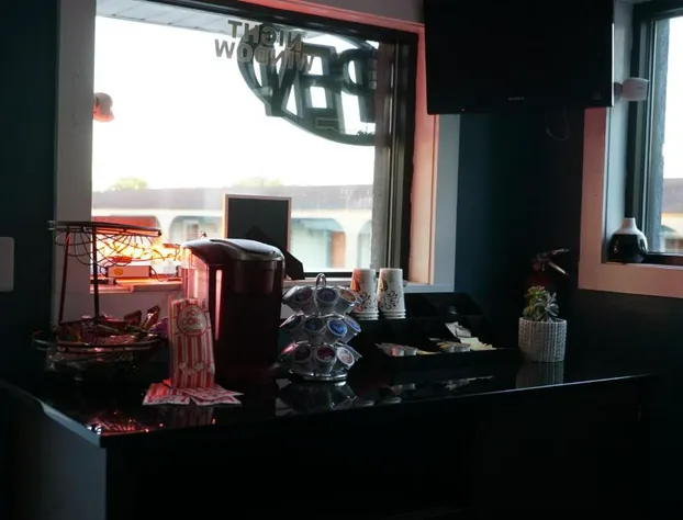 INN on 17 hotel detail image 3