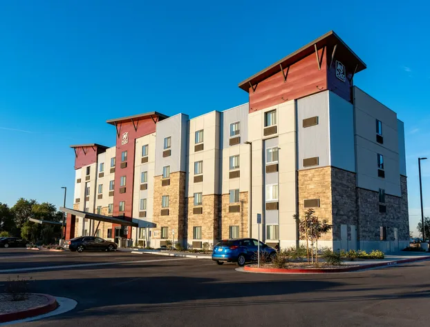 Sonesta Simply Suites Avondale hotel detail image 2