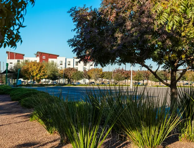 Sonesta Simply Suites Avondale hotel detail image 4