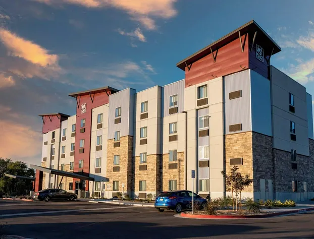 My Place Hotel - Phoenix West - Avondale AZ hotel detail image 1