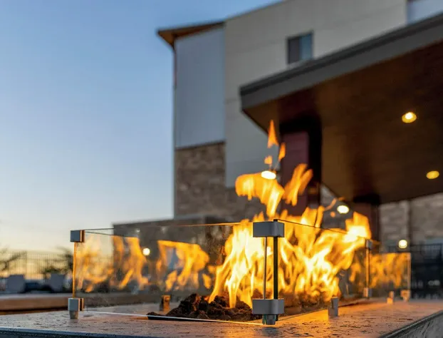 My Place Hotel - Phoenix West - Avondale AZ hotel detail image 2