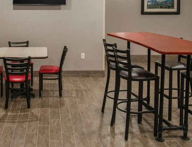 My Place Hotel - Phoenix West - Avondale AZ hotel detail image 4