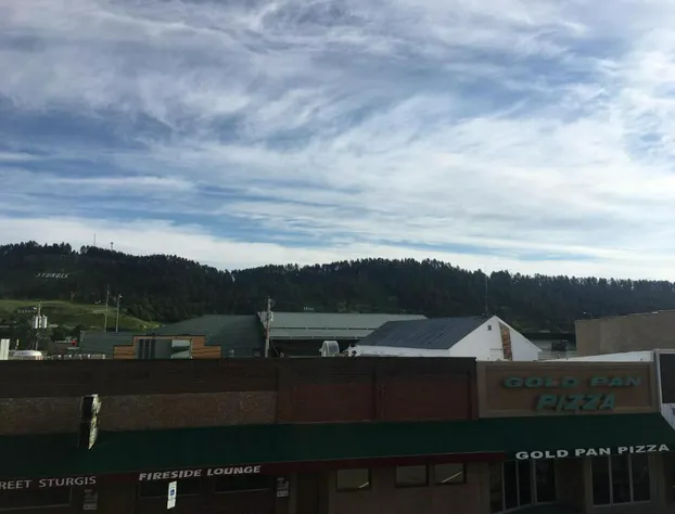 The Hotel Sturgis hotel detail image 2