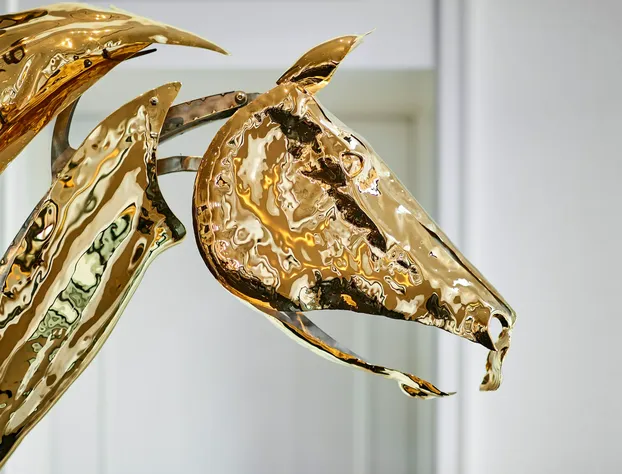 Daxton Hotel Birmingham, Curio Collection by Hilton hotel detail image 2