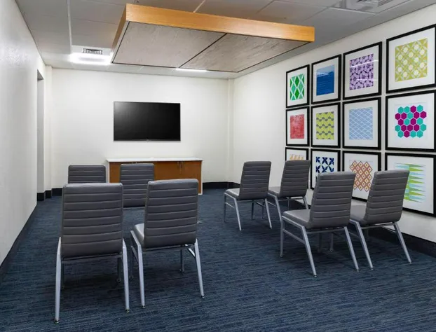 Holiday Inn Express & Suites Leander by IHG hotel detail image 4