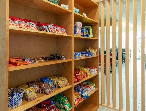 Holiday Inn Express & Suites Leander by IHG hotel detail image 2