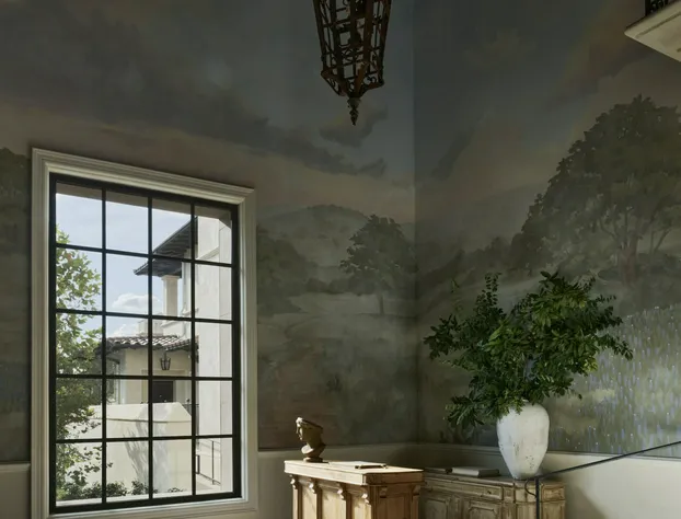 Commodore Perry Estate, Auberge Collection hotel detail image 2