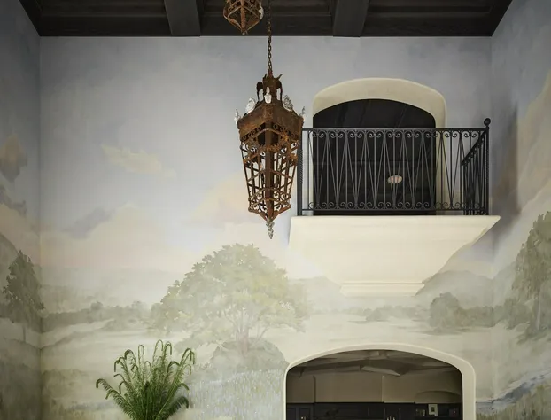 Commodore Perry Estate, Auberge Collection hotel detail image 3