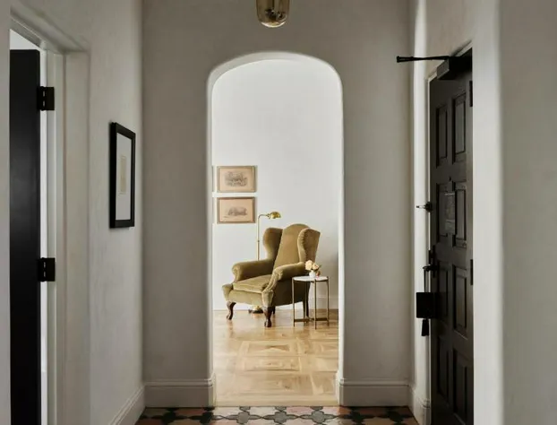 Commodore Perry Estate, Auberge Collection hotel detail image 3