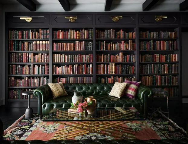 Commodore Perry Estate, Auberge Collection hotel detail image 4