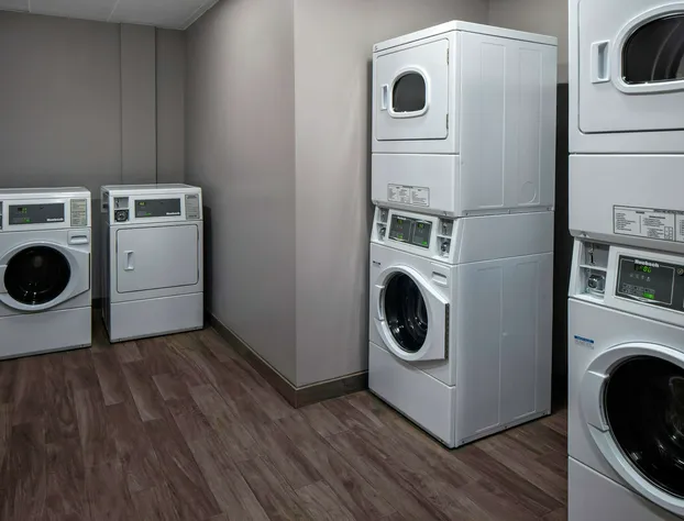 Homewood Suites by Hilton Greensboro Wendover, NC hotel detail image 3