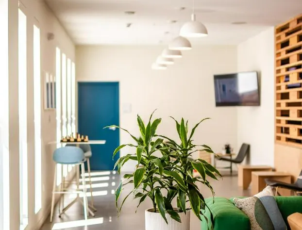 SaltLine Hotel hotel detail image 2