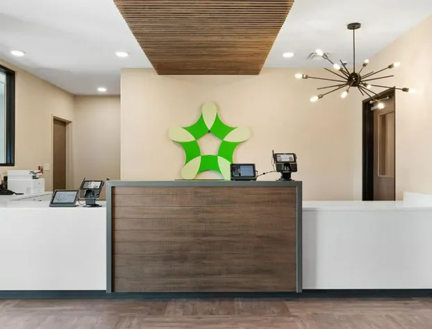 Extended Stay America Premier Suites Port Charlotte I75 hotel detail image 4