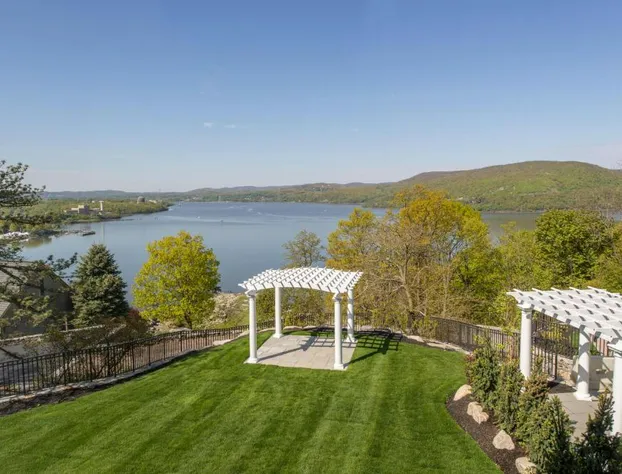 The Abbey Inn & Spa hotel detail image 3