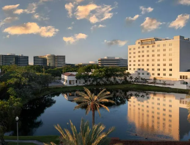 The Karol Hotel, St. Petersburg Clearwater, a Tribute Portfolio Hotel hotel detail image 1