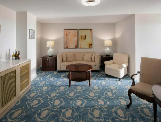 The Karol Hotel, St. Petersburg Clearwater, a Tribute Portfolio Hotel hotel detail image 4