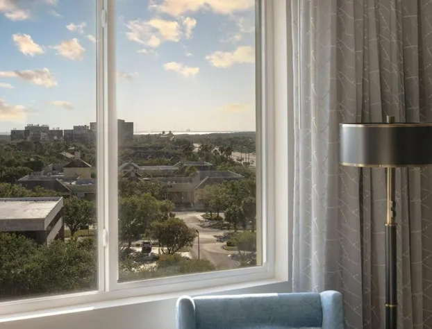 The Karol Hotel, St. Petersburg Clearwater, a Tribute Portfolio Hotel hotel detail image 3