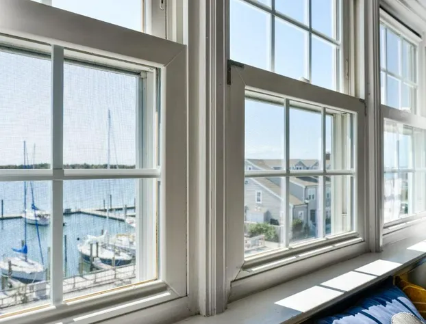 Inlet Inn NC hotel detail image 4