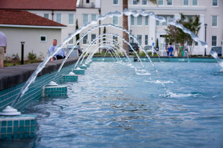                     Hotel Image 36                